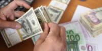 وعده راه‌اندازی بازار متشکل ارزی هم محقق نشد