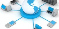 هفت‌خوان ثبت سفارش تجهیزات آی‌تی