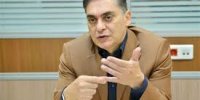 نقاط قوت و ضعف دستورالعمل جدید ارزی بانک مرکزی