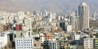 بر سایت‌های خرید و فروش مسکن نظارت نمی‌شود