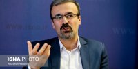 از چالش بی سوادی به چالش بی مهارتی رسیده‌ایم
