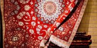 تسهیلات برای خرید فرش دستباف ارائه خواهد شد