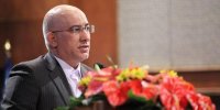 رتبه نهم ایران در دنیا از نظر تعداد مشترکان تلفن ثابت
