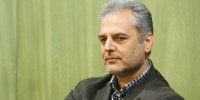 تولید غذا برای ۳۰۰ میلیون نفر امکان‌پذیر نیست