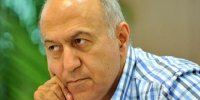 دستورالعمل جدید بانک مرکزی نمی تواند مشکل ارز صادراتی را حل کند