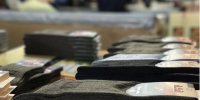 خیز منسوجات نانویی ایرانی برای کسب بازارهای اروپایی
