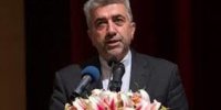افزایش ۱۶ میلیارد مترمکعبی ذخایر سدها نسبت به سال آبی گذشته