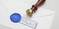 صنعت و معدن ۱۰,۰۰۰ میلیارد تومان وام گرفت