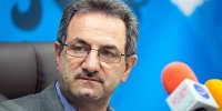 افزایش 500 میلیونی سقف تسهیلات اشتغالزایی در استان تهران