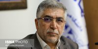توانمندی‌های جهاد دانشگاهی برای فعالیت در عرصه صنایع معدنی