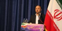 سال 98، سال تحریم و دشواری است/ ثروتمندان صدای بلندی دارند