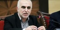 یک ریال از خصوصی‌سازی‌ها به بودجه نمی‌رود