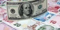 ۸۰۰ شرکت جدید به گیرندگان ارز دولتی اضافه شد + اسامی