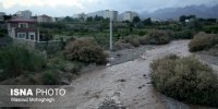 آخرین اخبار از ساخت ۲۰۰ واحد مسکونی تخریبی در سیل مازندران