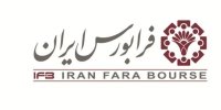 نظر مخالفان و موافقان قانون جدید بازار پایه فرابورس