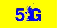 اتصال یک میلیون دستگاه به شبکه 5G