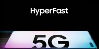 کدام شرکت نخستین تراشه مجهز به 5G را معرفی می‌کند؟