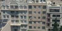 موسوی: اقدامات سوداگرانه در بازار مسکن جوانان را از صاحب‌خانه شدن دور می‌کند