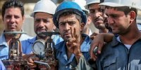 حفظ اشتغال موجود با واگذاری کارخانه‌ها به کارگران