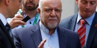 موافقت مشروط ایران با تغییر زمان اجلاس اوپک