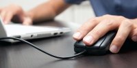 اختصاص پنل کاربری اینترنت به مشتریان اینترنت پرسرعت مخابرات