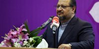 وزیر کار رئیس گروه آسیا و اقیانوسیه سازمان بین‌المللی کار شد