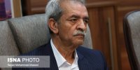 ضرورت تمرکز بر پیشنهادات بخش خصوصی برای مقابله با مشکلات