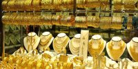 گرانی طلا تقاضا و حباب سکه را کاهش داد
