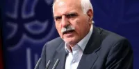 دولت حقوق بازرسان اصناف را پرداخت کند