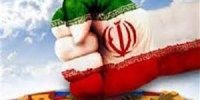 تحریم نیستیم؛ در محاصره کامل اقتصادی هستیم