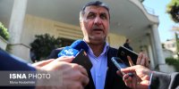 انتقاد وزیر از ساخت مسکن مهر در برهوت!