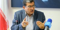 خجسته: انتقال حجاج همدانی به تهران مشقت زیادی به همراه خواهد داشت
