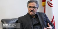 به جای روزمرگی به برنامه‌های کلان توجه شود