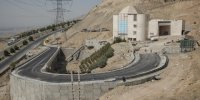 احیای ایستگاه پیش‌نشانگر زلزله واحد علوم و تحقیقات/امکان‌مطالعه بر گسل شمال‌تهران و پایش دماوند