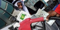 سقوط قیمت نفت در واکنش به چشم‌انداز مصرف ضعیف