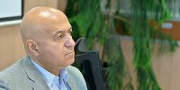 چند نرخی کردن ارز تصمیم اشتباهی بود