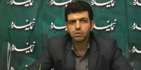 تذکر پوربافرانی به وزیر صنعت در خصوص عدم تحویل خودروهای سنگین
