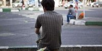 به جای واگذاری بیمه بیکاری به کاریابی‌ها ساختار آن اصلاح شود