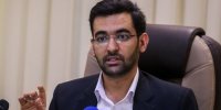 سرویس ADSL رو به انقراض است /پرداخت هزینه‌ها از جیب مردم قابل قبول نیست