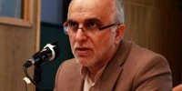 رشد صادرات در بهار/ بازگشت ارز سریع می‌شود