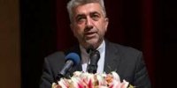 ‌تا پایان دولت دوازدهم ۴ سد به بهره برداری می‌رسد