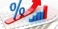 افزایش تورم در کانادا