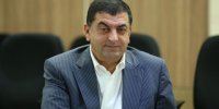 ارز چند نرخی، برای تولیدکنندگان مشکل‌ساز است