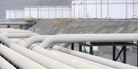 عرضه گرید نفتی جدید عراق به تکمیل پروژه فاو مشروط شد