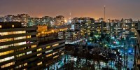 وام رهن به مستاجران می‌رسد؟