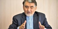 نظر وزیر اسبق بازرگانی درباره مدیریت بازار کالاهای اساسی