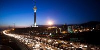 توضیحات برج میلاد درباره خبر پلمب تجهیز تفریحی غیراستاندارد