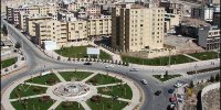 زمین مسکن‌مهر هشتگرد با تخفیف فروخته می‌شود