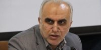 غریب آبادی از سفر وزیر اقتصاد به وین خبر داد