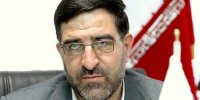 رونق صادرات با مبادلات پایاپای در حال پیگیری است